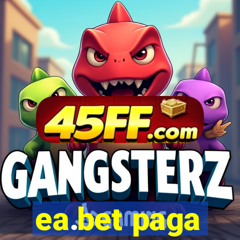 ea.bet paga